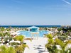 Barcelo Concorde Green Park Palace #4