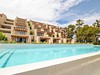 Dreams Corfu Resort & SPA #3