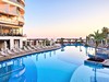 Seaden Quality Resort & Spa #5