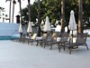 Savk Hotel #3