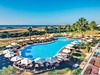 Iberostar Selection Lagos Algarve #3