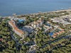 Ela Excellence Resort #2