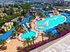 VONRESORT ELITE #4