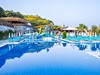 Ramada Resort Kusadasi & Golf #2