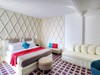 Grand Hotel Riviera #5