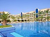 Premier Le Reve Hotel & Spa #2