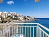 Kitro Beach Hotel #4