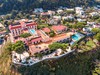 Hotel Terme & Beach Cristallo Palace #2
