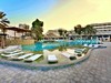Le Meridien Abu Dhabi #4