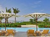 NH Collection Dubai The Palm #3