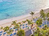 IMPRESSIVE PUNTA CANA #4