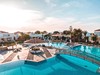 Neptune Luxury Resort #2