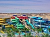 Titanic Resort & Aquapark #4