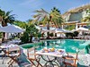 Borgo Romantica Resort & SPA #3
