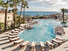 Grecotel Marine Palace & Aqua Park #2