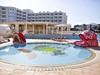 El Mouradi Hammamet #3