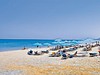 KAVROS BEACH #3