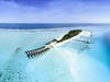 Summer Island  #2