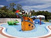 Pilot Beach Resort #4