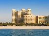 Al Hamra Residence #4