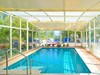 Terme Principe #3