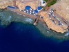 Club Reef Sharm El Sheikh Resort #3