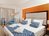 TUI Blue Lindos Bay Resort & Spa #5