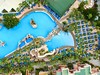 Playacapricho #3