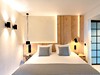 Ikaros Beach Luxury Resort & SPA #4