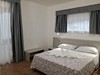 La Taverna Hotel Residence #4