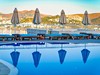 Riva Bodrum #2