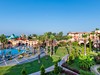 Megasaray Club Belek (ex. Club Mega Saray Belek) #3