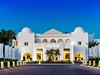 Iliade Djerba #5