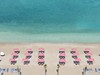 Anantara Mina Ras Al Khaimah Resort #4