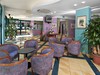 Hotel Diana, Bellaria-Igea Marina, Itálie, CK GEOVITA