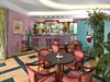 Hotel Diana, Bellaria-Igea Marina, Itálie, CK GEOVITA