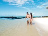Shangri-La Le Touessrok Mauritius #3