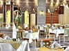 Sunrise Garden Beach Resort - obrázek č. 6