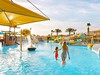 Aquapark