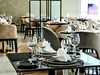 Restaurace