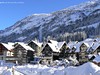 Oz-en Oisans