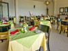 Restaurace