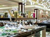 Rixos Premium Seagate - obrázek č. 2