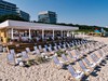 Wave Międzyzdroje Resort & SPA, Międzyzdroje, Dovolená s CK Geovita