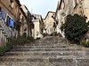 Scalea