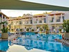 Marina Sharm (ex. Helnan Marina Sharm) - obrázek č. 7
