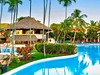 Marien Puerto Plata - obrázek č. 6