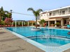 Ikaros Hotel - obrázek č. 4