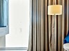 Maritim Antonine Hotel & Spa - obrázek č. 6
