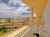 SBH Costa Calma Beach Resort #5